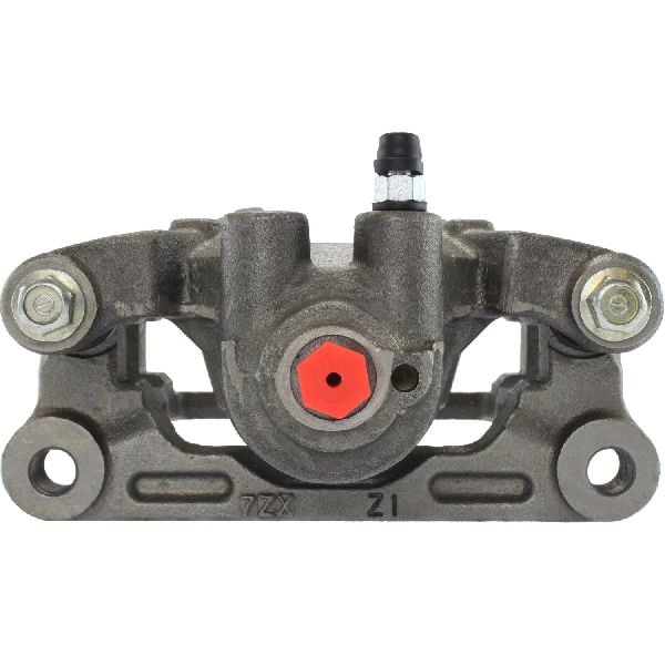 2009-2012 Suzuki Equator Disc Brake Caliper - Rear Right (Centric)