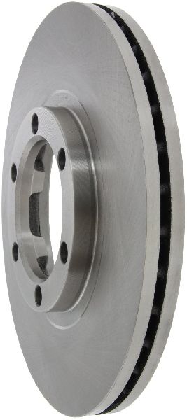 1988-1995 Isuzu Pickup Disc Brake Rotor - Front (Centric)