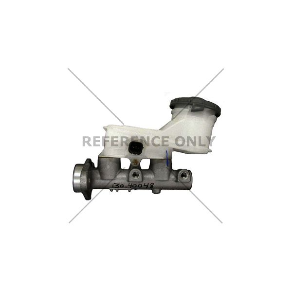 2001-2005 Honda Civic Brake Master Cylinder (Centric)
