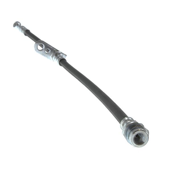 1993-2001 Nissan Altima Brake Hydraulic Hose - Rear (Centric)