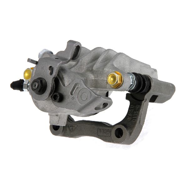 2000-2006 Audi TT Disc Brake Caliper - Rear Right (Centric)