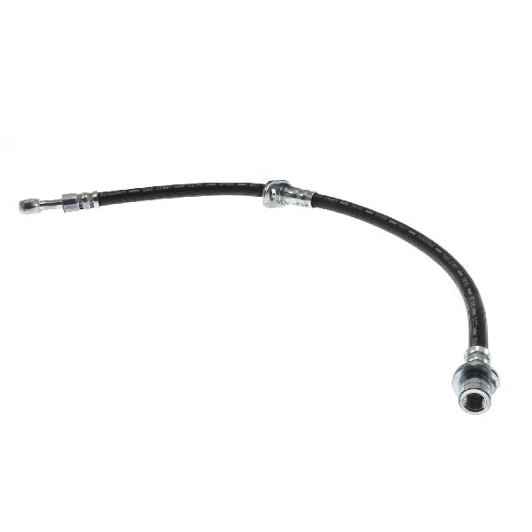 2009-2014 Acura TSX Brake Hydraulic Hose - Front Left (Centric)