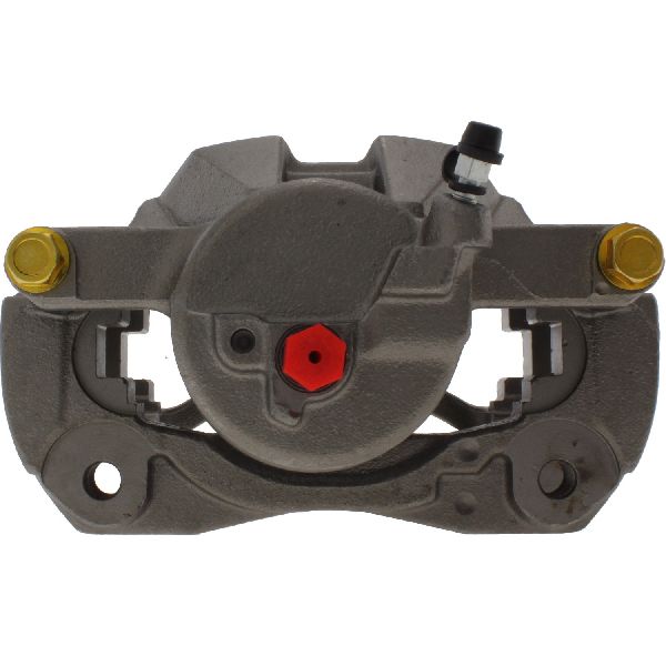 2006-2018 Toyota RAV4 Disc Brake Caliper - Front Right (Centric)