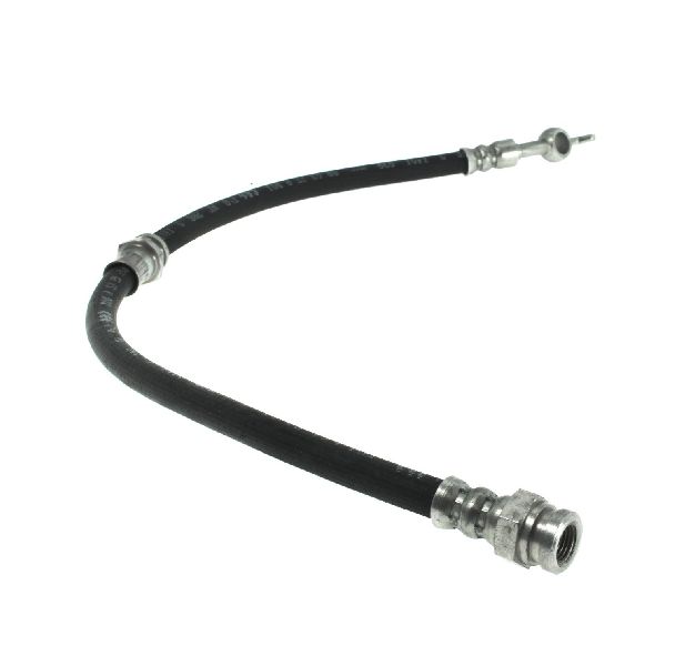 2001-2003 Mazda Protege Brake Hydraulic Hose - Rear (Centric)