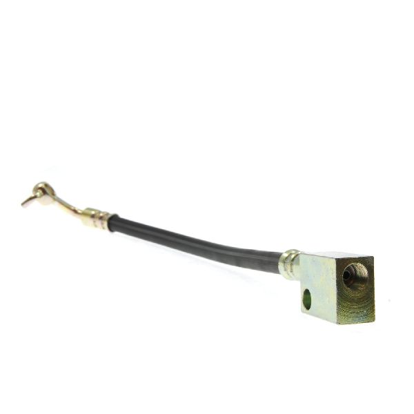 2003-2008 INFINITI FX35 Brake Hydraulic Hose - Rear Left (Centric)