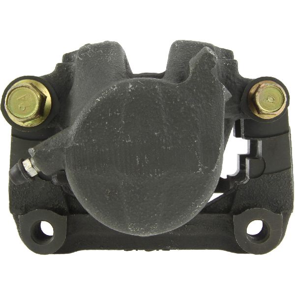 2002-2004 Suzuki XL-7 Disc Brake Caliper - Front Right (Centric)