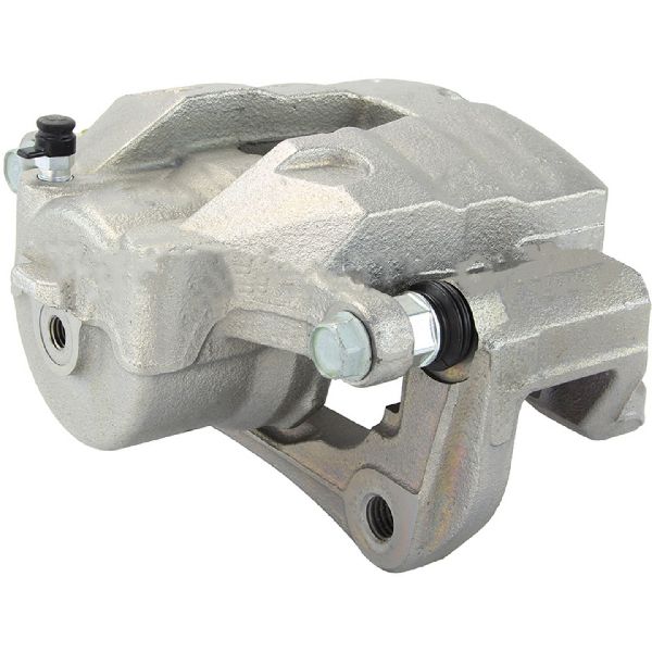 2017-2023 Chevrolet Bolt EV Disc Brake Caliper - Front Left (Centric)