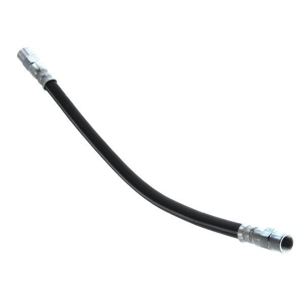 1979-1981 BMW 528i Brake Hydraulic Hose - Front (Centric)