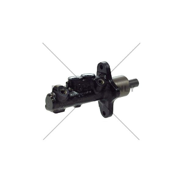 1993-1995 Volkswagen Golf Brake Master Cylinder (Centric)