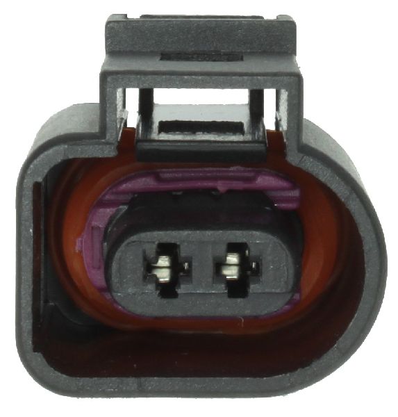 2013-2019 Porsche 911 Disc Brake Pad Wear Sensor - Front (Centric)