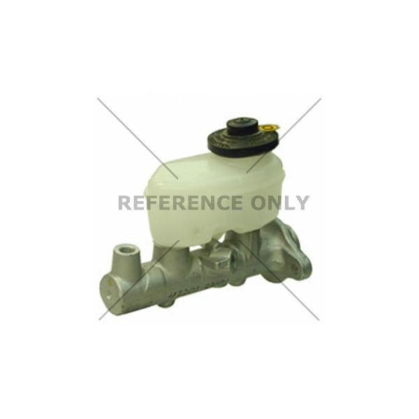 1997-2001 Lexus ES300 Brake Master Cylinder (Centric)
