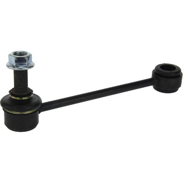 1992-1996 Honda Prelude Suspension Stabilizer Bar Link - Rear (Centric)