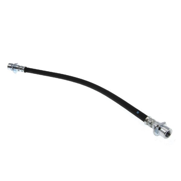 2003-2008 Honda Pilot Brake Hydraulic Hose - Rear Upper (Centric)