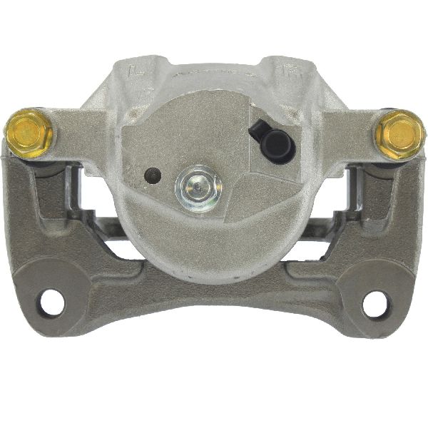 2004-2009 Toyota Prius Disc Brake Caliper - Front Right (Centric)