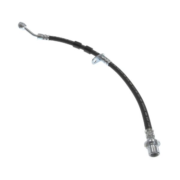 1996-2000 Honda Civic Brake Hydraulic Hose - Front Left (Centric)