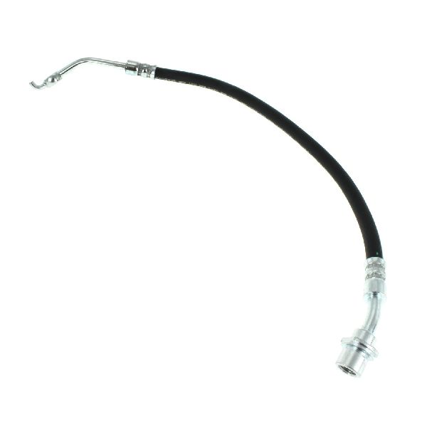 2007-2011 Lexus GS350 Brake Hydraulic Hose - Front Right (Centric)