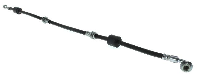 1989-1998 Suzuki Sidekick Brake Hydraulic Hose - Front Left (Centric)