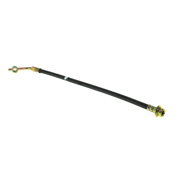 1998-2001 Nissan Frontier Brake Hydraulic Hose - Front Right (Centric)