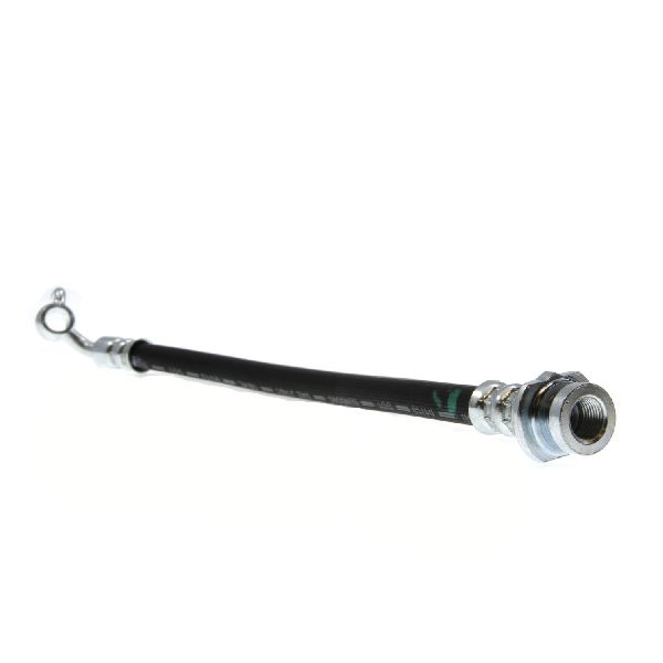 2002-2006 Nissan Altima Brake Hydraulic Hose - Rear Left (Centric)