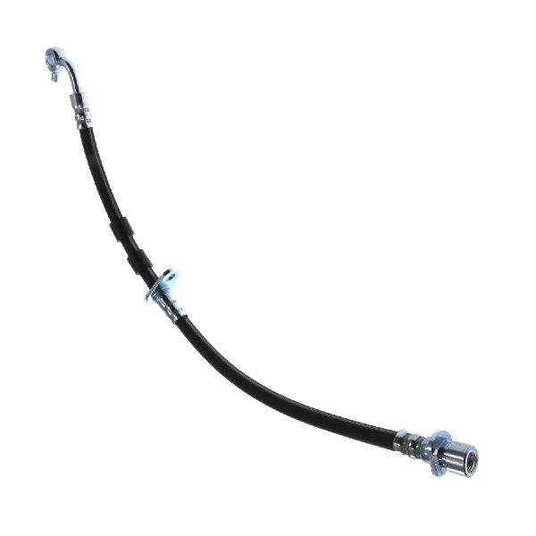 1996-2000 Honda Civic Brake Hydraulic Hose - Front Right (Centric)