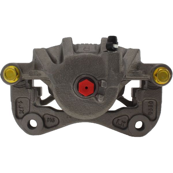 2002-2005 Hyundai Elantra Disc Brake Caliper - Front Right (Centric)