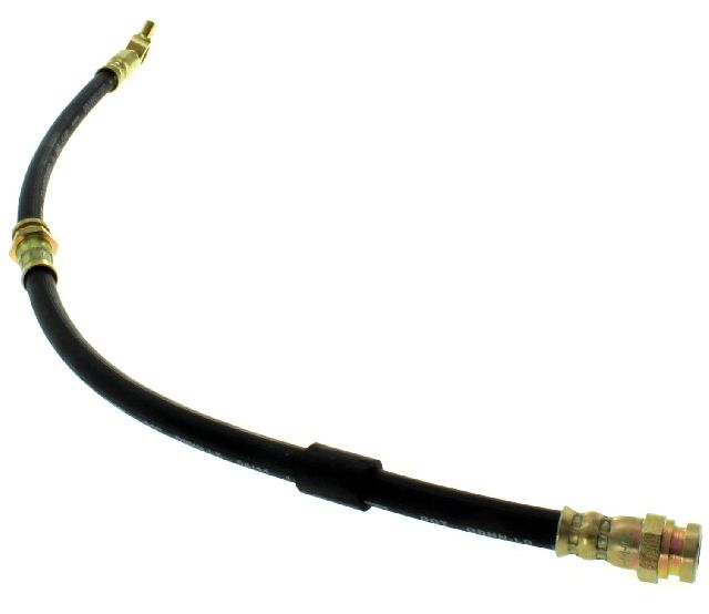 2007-2012 Mazda CX-7 Brake Hydraulic Hose - Rear (Centric)