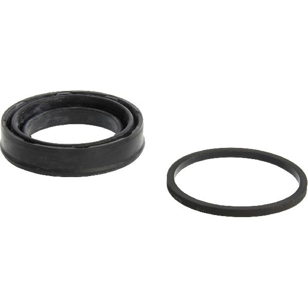 2014-2019 Ram ProMaster 3500 Disc Brake Caliper Repair Kit - Rear (Centric)