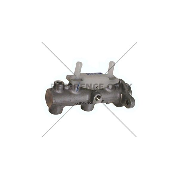 2003-2006 Mitsubishi Outlander Brake Master Cylinder (Centric)