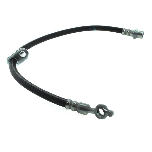 1997-2001 Lexus ES300 Brake Hydraulic Hose - Front Left (Centric)