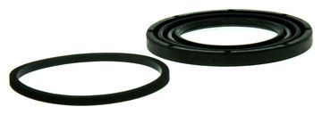 1982-1989 Buick Century Disc Brake Caliper Repair Kit - Front (Centric)