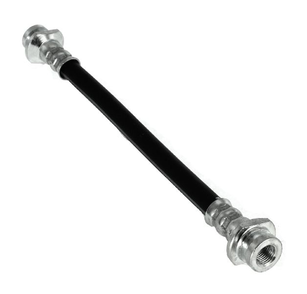 2014-2015 Nissan Rogue Select Brake Hydraulic Hose - Rear Upper (Centric)
