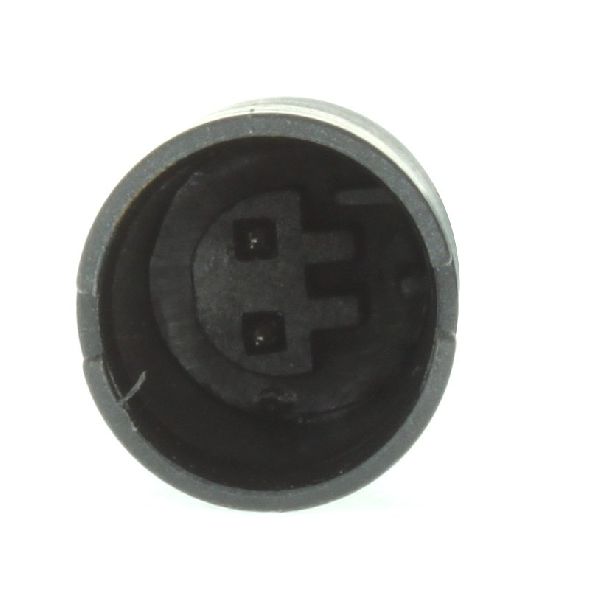 1995-2001 BMW 740i Disc Brake Pad Wear Sensor - Front (Centric)