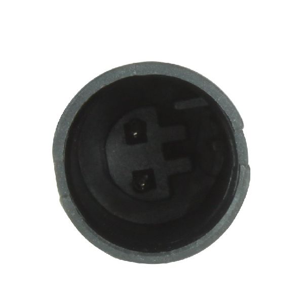 1998-2002 BMW Z3 Disc Brake Pad Wear Sensor - Front (Centric)