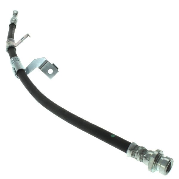 2007-2009 Hyundai Entourage Brake Hydraulic Hose - Front Left (Centric)