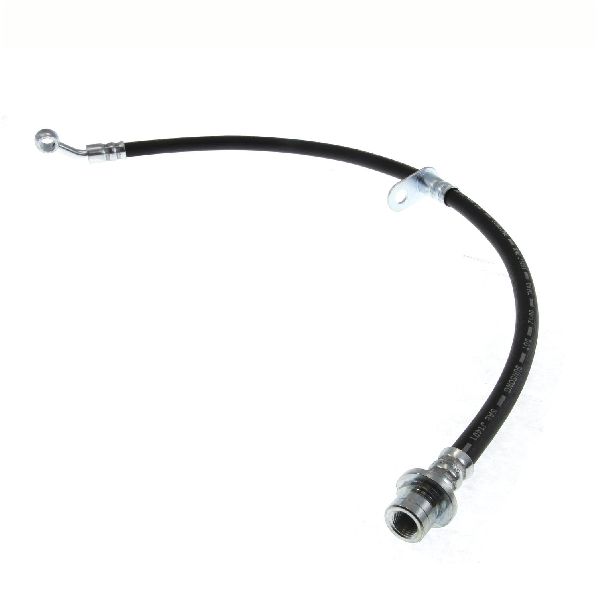 2007-2010 Acura CSX Brake Hydraulic Hose - Front Left (Centric)