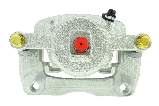 2003-2005 Dodge Neon Disc Brake Caliper - Front Right (Centric)