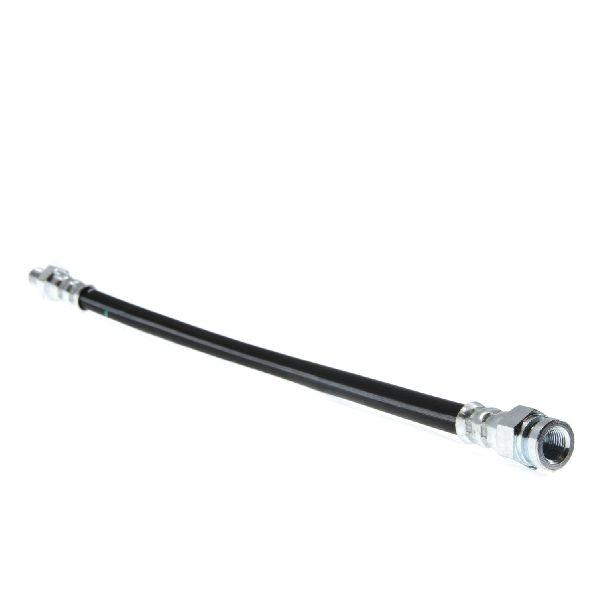 1981-1985 Mazda RX-7 Brake Hydraulic Hose - Rear Lower (Centric)