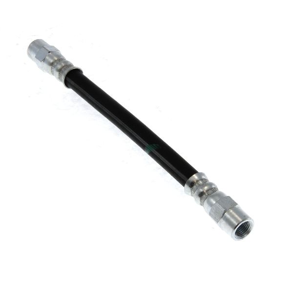 1985-1992 Volkswagen Golf Brake Hydraulic Hose - Rear or Rear Upper (Centric)