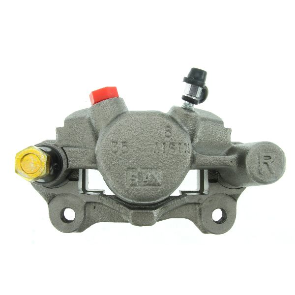 2005-2010 Scion tC Disc Brake Caliper - Rear Right (Centric)