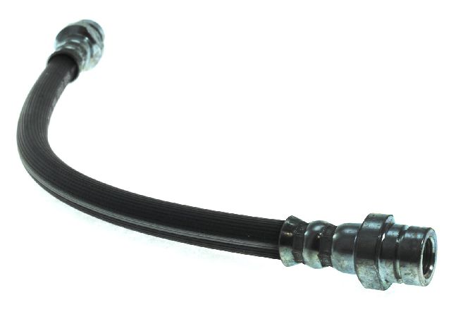 1981-1985 Mazda GLC Brake Hydraulic Hose - Rear (Centric)