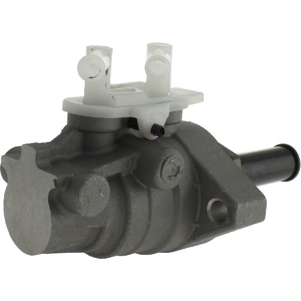 2004-2010 Toyota Sienna Brake Master Cylinder (Centric)