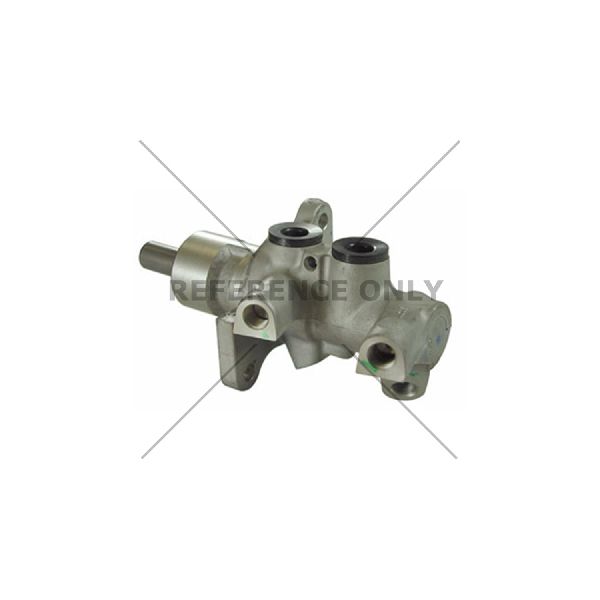 2000-2002 Lincoln LS Brake Master Cylinder (Centric)