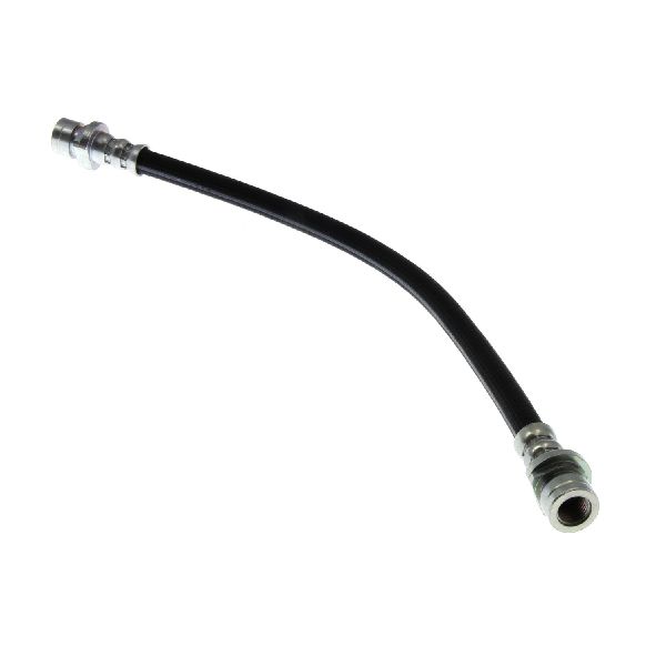 1985-1987 Honda Civic Brake Hydraulic Hose - Rear (Centric)