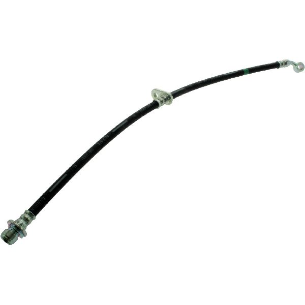 2016-2021 Honda HR-V Brake Hydraulic Hose - Front Left (Centric)