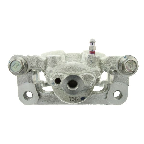 2002-2004 INFINITI I35 Disc Brake Caliper - Rear Right (Centric)