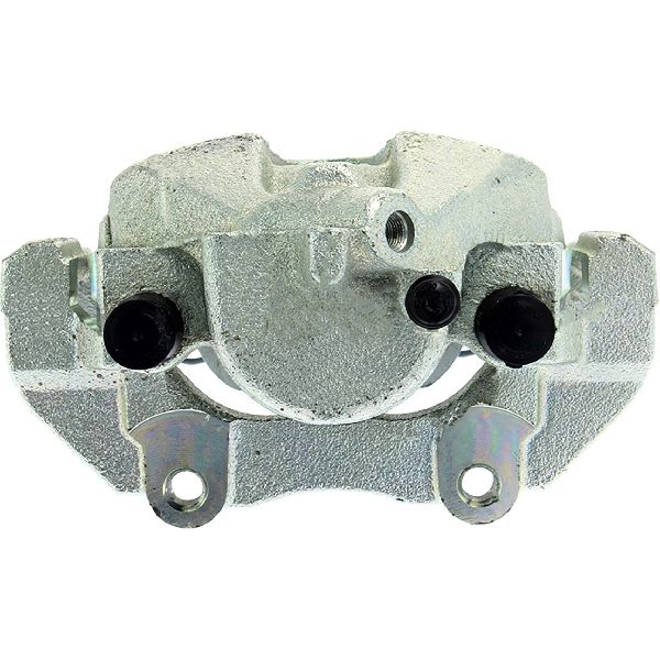 2018-2022 Ford EcoSport Disc Brake Caliper - Front Right (Centric)
