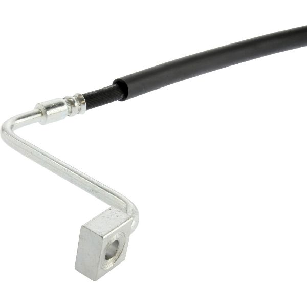 2006-2008 Dodge Magnum Brake Hydraulic Hose - Rear Left (Centric)