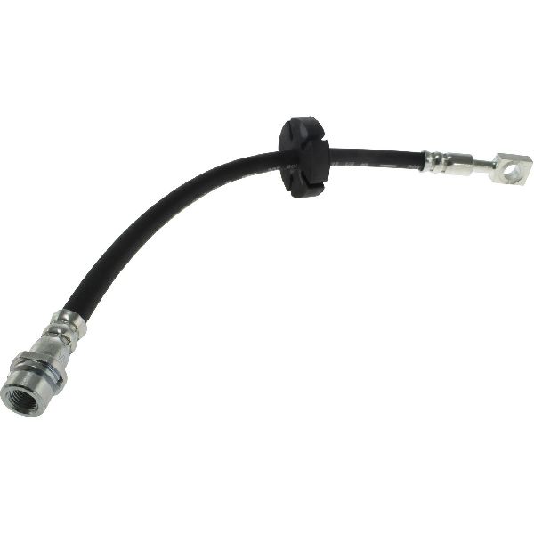 2018-2023 Ford Transit-250 Brake Hydraulic Hose - Rear Lower (Centric)