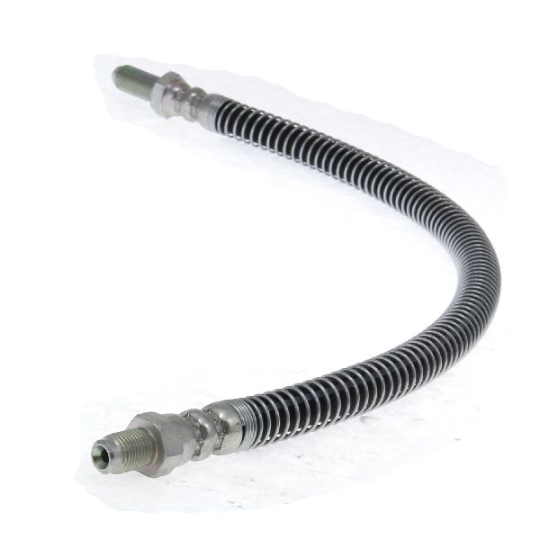 1997-2006 Jaguar XK8 Brake Hydraulic Hose - Front (Centric)