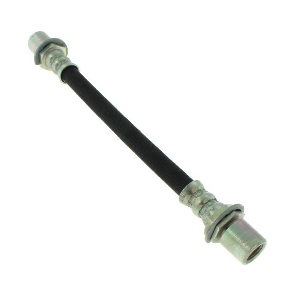 1984-1988 Toyota Cressida Brake Hydraulic Hose - Rear Upper (Centric)